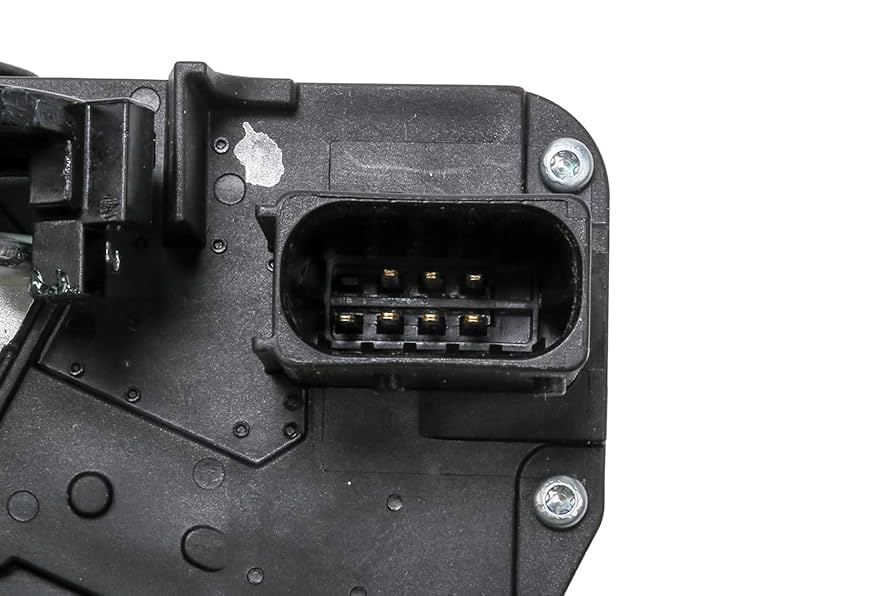 おみ Amazon.com: Genuine GM 20816962 Door Molding, Front, Lower