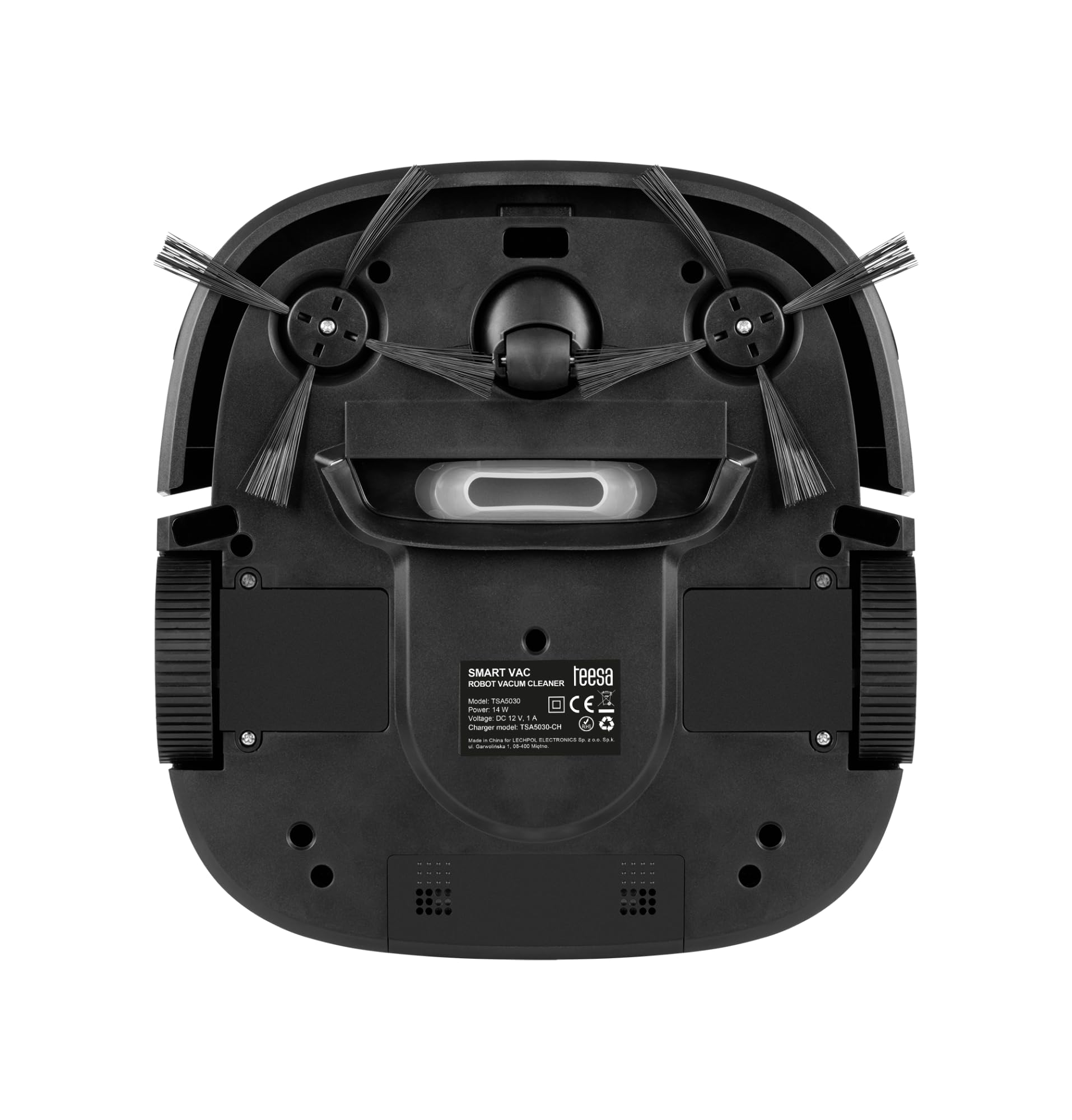 Robot sprzątający Teesa SMART VAC TSA5030