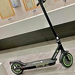 Imagen del cliente, haz clic para abrir la reseña del cliente