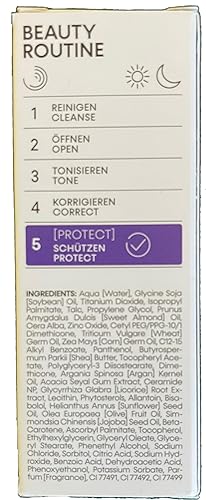 Miniatura 5 de Alex Cosmetic Royal BB Cream 1.0 fl oz por Alex Cosmetic