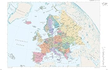 The Times Reference Atlas of the World (Tenth Edition): Collins