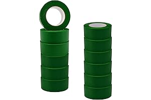 Frog Tape Painters Tape 2 Inch: The Ultimate Tool for Sharp, Clean Lines