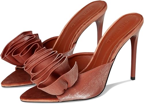 Steve Madden Affinity