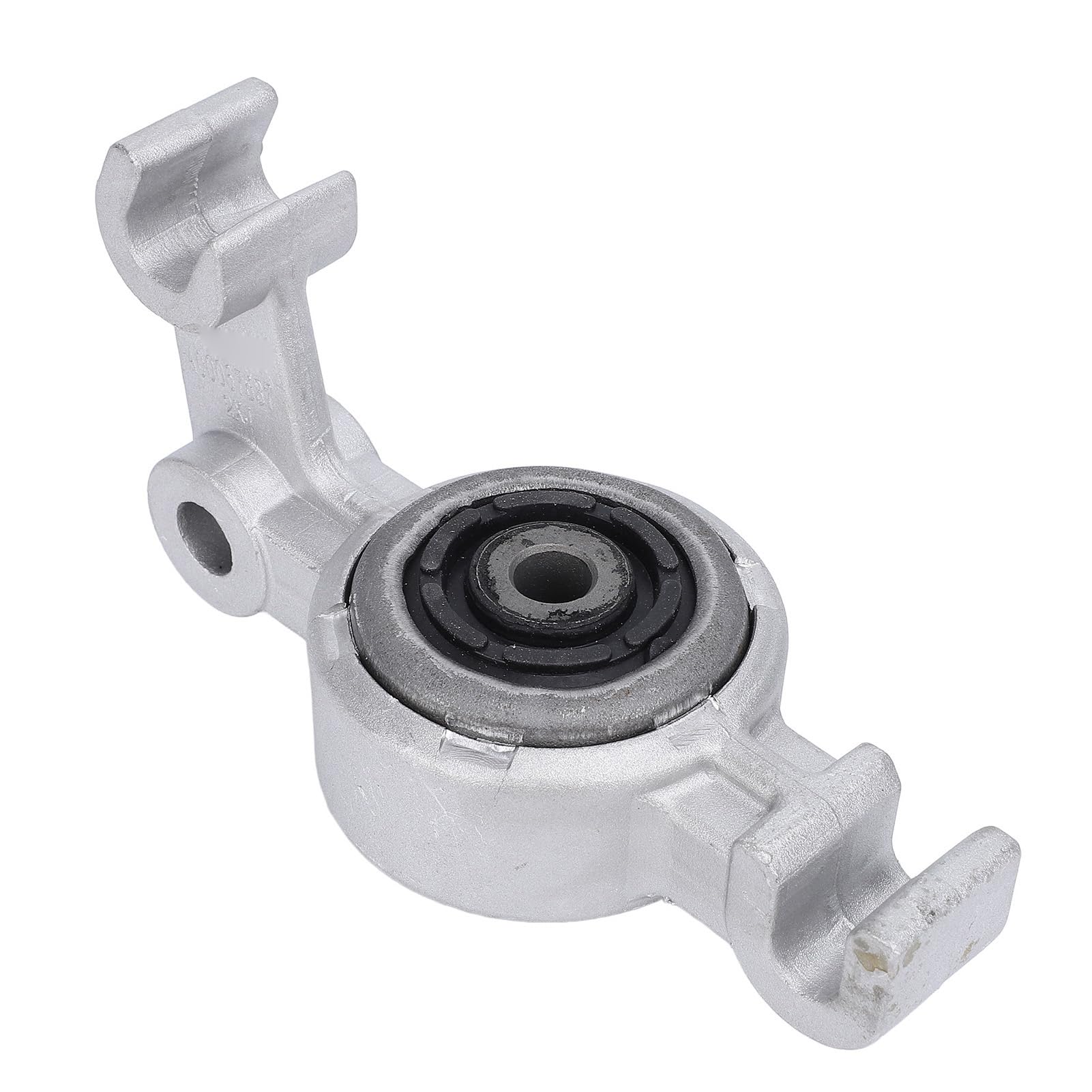 Soporte de puntal de suspensión para 9-3 de 2003 a 2012 con absorción de impactos metálico