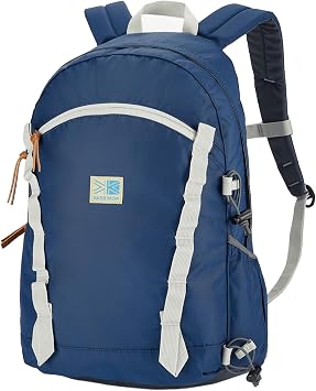 Karrimor Casual Bag, Navy, One Size