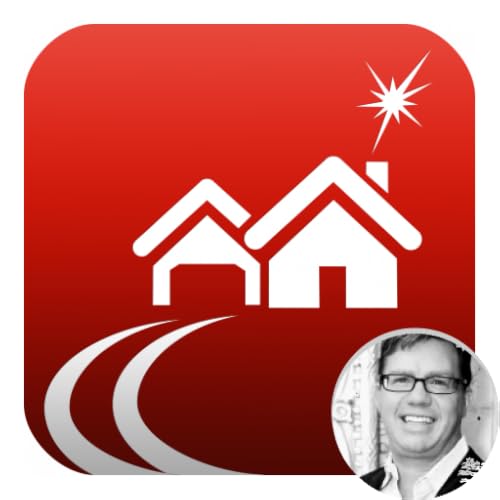 Mark Blankenship Mobile MLS - //medicalbooks.filipinodoctors.org