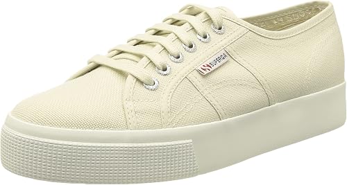 SUPERGA 2730 Cotu Scarpa : Amazon.it: Scarpe e borse
