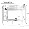 Product Photo 6