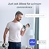 Product Photo 10