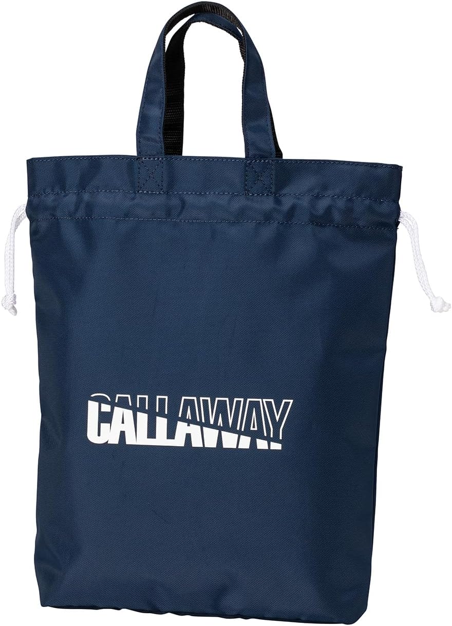 Callaway Shoe Case ATTRACTIVE SHOE CASE 25 Unisex