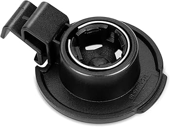Amazon.com: Garmin Accessories GPS Bracket Cradle Mount Compatible