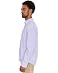Vineyard Vines Catamaran Check Performance Cotton Shirt - #3 of 5