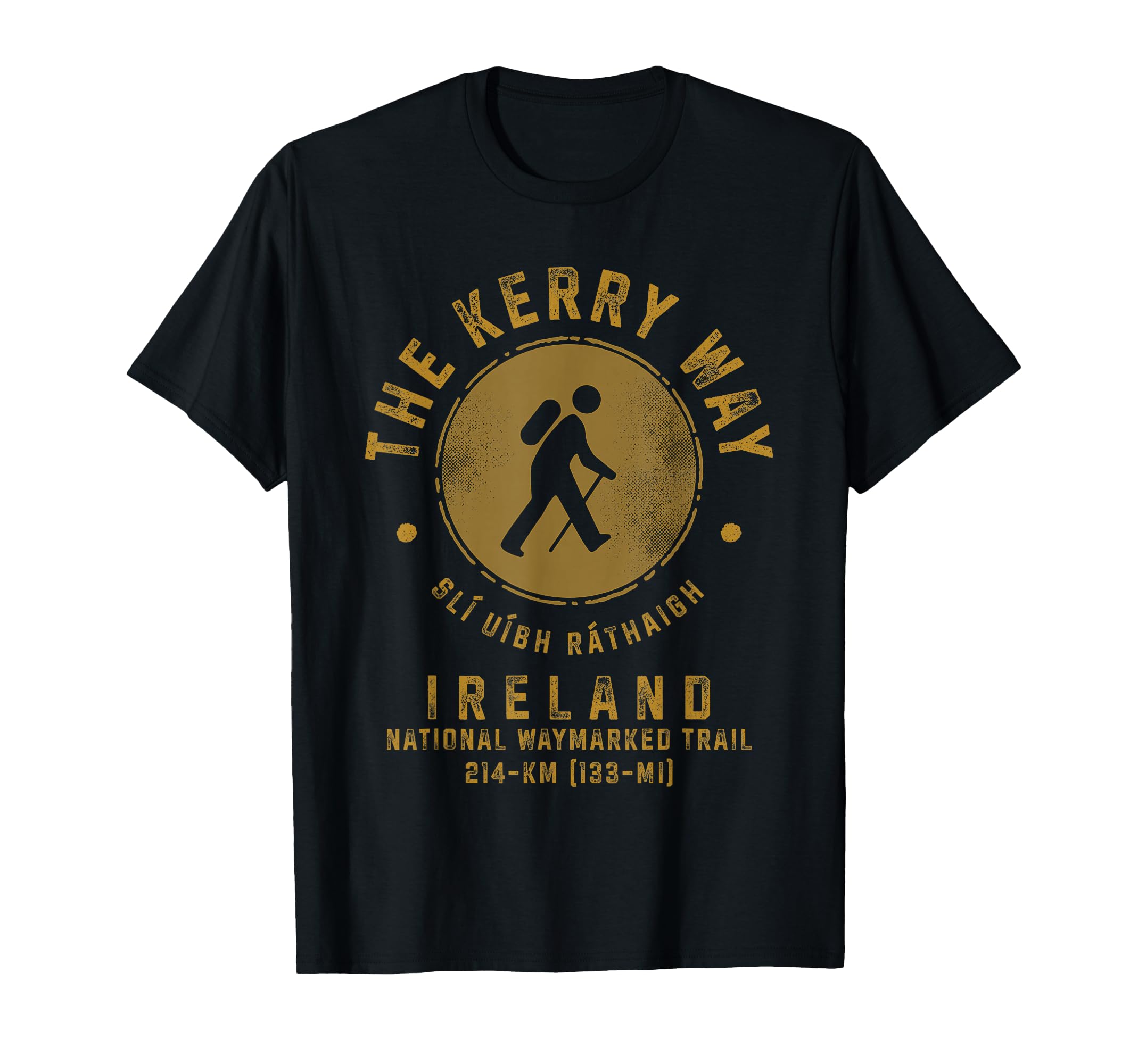 Kleidung mit Designs von Amazon Merch on Demand