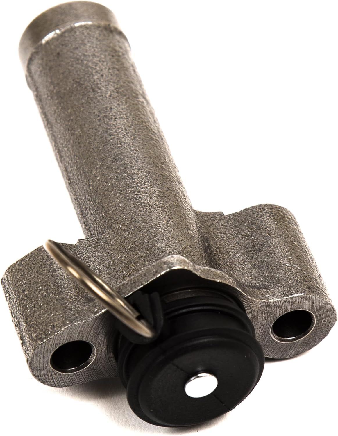 Evergreen SA-9761206764 Hydraulic Tensioner Compatible with/for 93-95 Toyota Pickup 4Runner T100 3.0L 3VZE