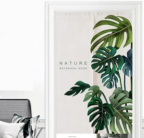 Amazon 間仕切りカーテン シンプル 部屋仕切り 目隠し 暖簾 グリーン 可愛い かわいい 喫茶店 店舗飾り 部屋模様替え 突っ張り棒 つっぱり式 お店用 入り口 寝室 部屋 キッチン 居間 洗面所 85 1a リビングルーム 遮熱 カラー 保温 遮像 のれん オンライン通販 Amazon 間仕切りカーテン シンプル 部屋仕切り 目隠し 暖簾 グリーン 可愛い かわいい 喫茶店 店舗飾り 部屋模様替え 突っ張り棒 つっぱり式 お店用 入り口 寝室 部屋 キッチン 居間 洗面所 85 1a リビングルーム 遮熱 カラー 保温 遮像 のれん オンライン通販