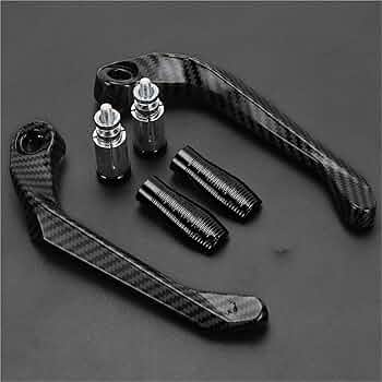 ハンドガード ブラック 12インチ 楽天市場】【正規品】PTS ZEV WedgeLock M-LOK レールハンドガード 12