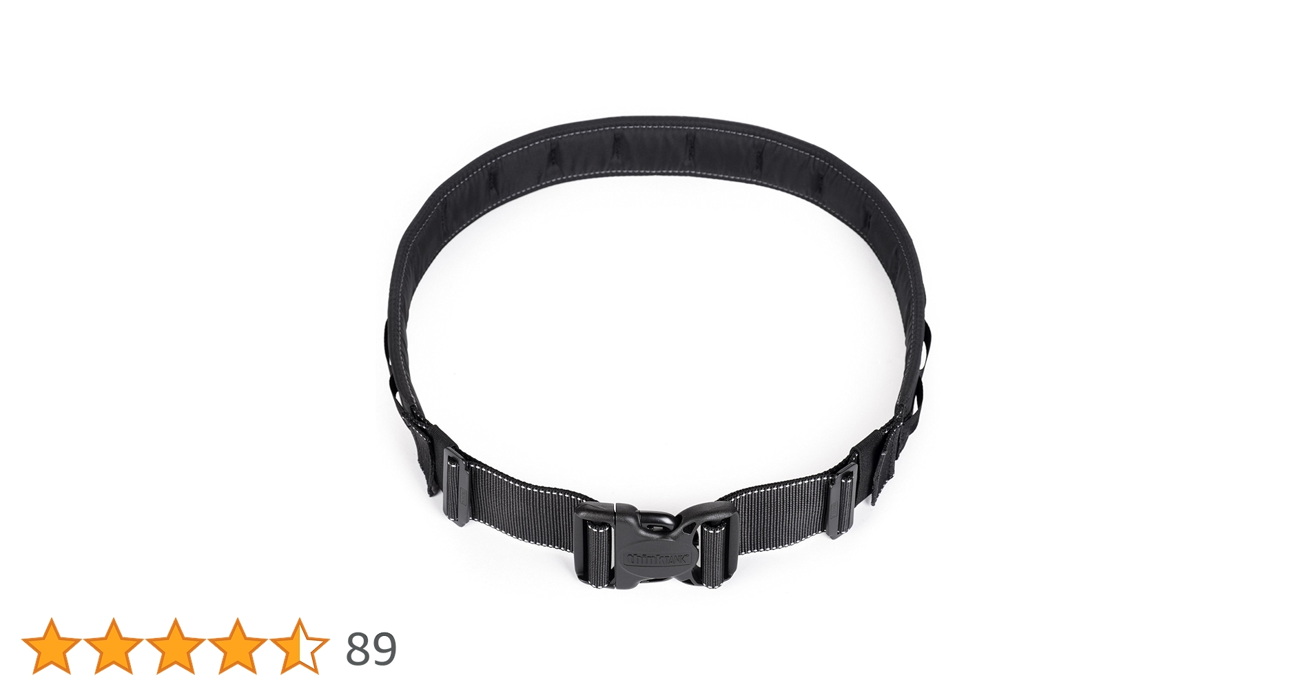 ソリューションブラック(15ポンド) 終売製品】浪漫型パドルコントローラーHorizontal Controller EX