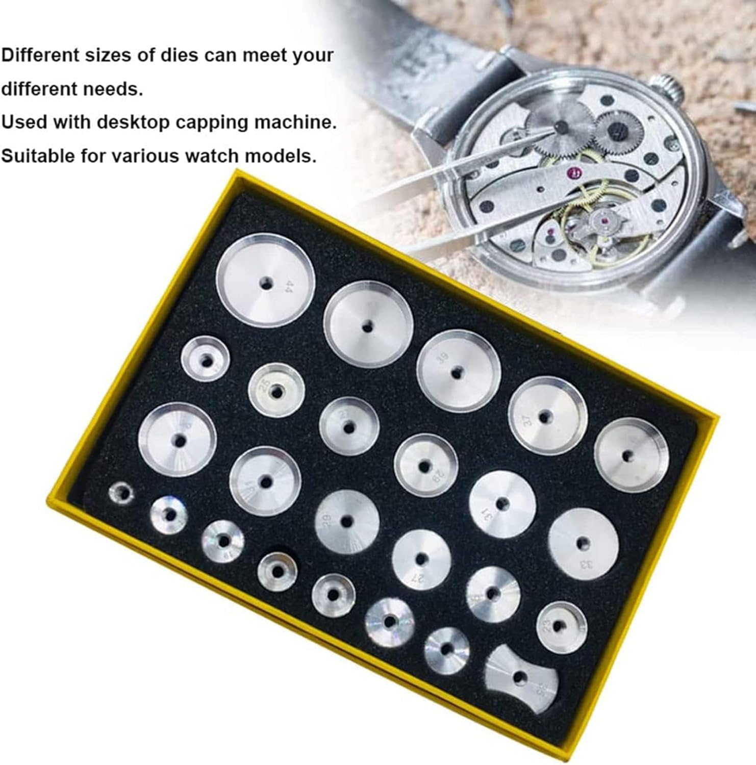 杉山寧、カピトールの牝狼、希少画集画、新品額装付、状態良好 杉山寧、カピトールの牝狼、希少画集画、新品額装付、状態良好 2025年