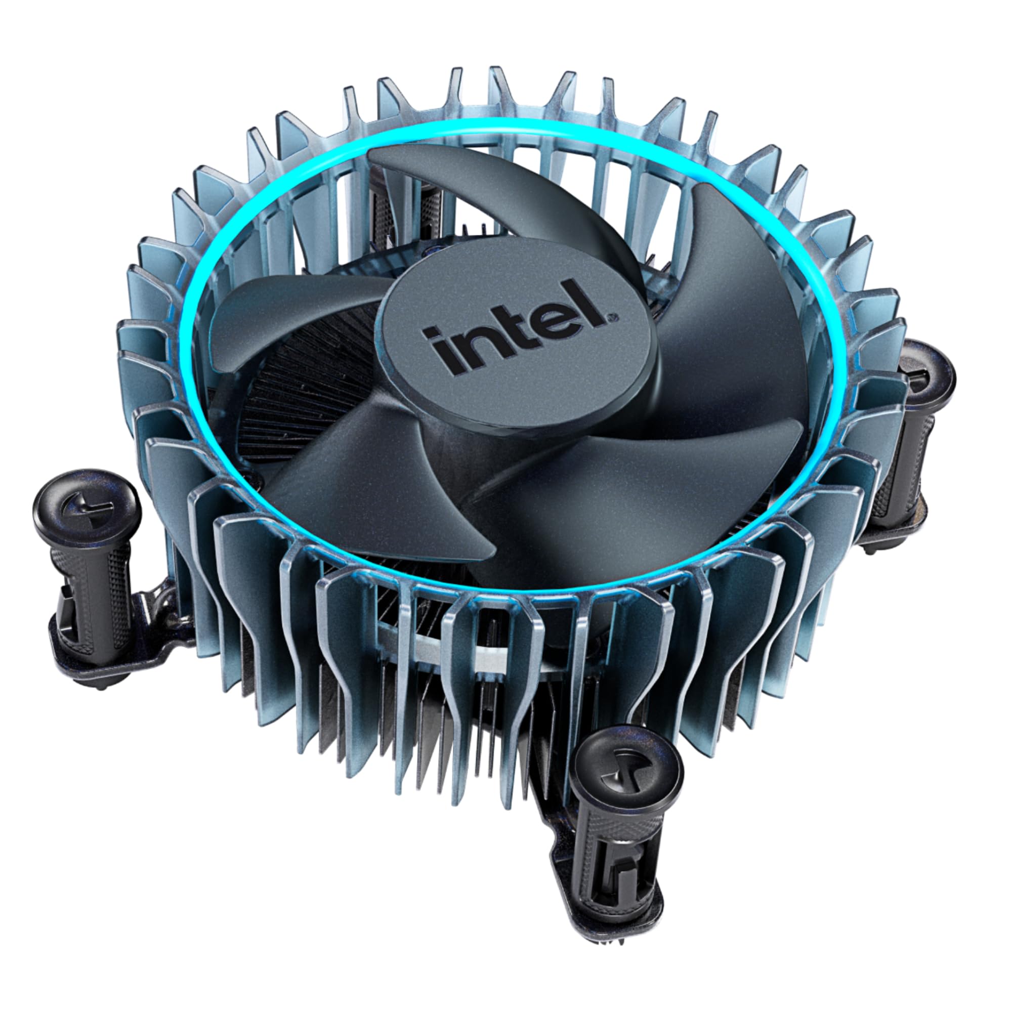未開封 Intel Core i5-14500 14th Gen CPU - CPU