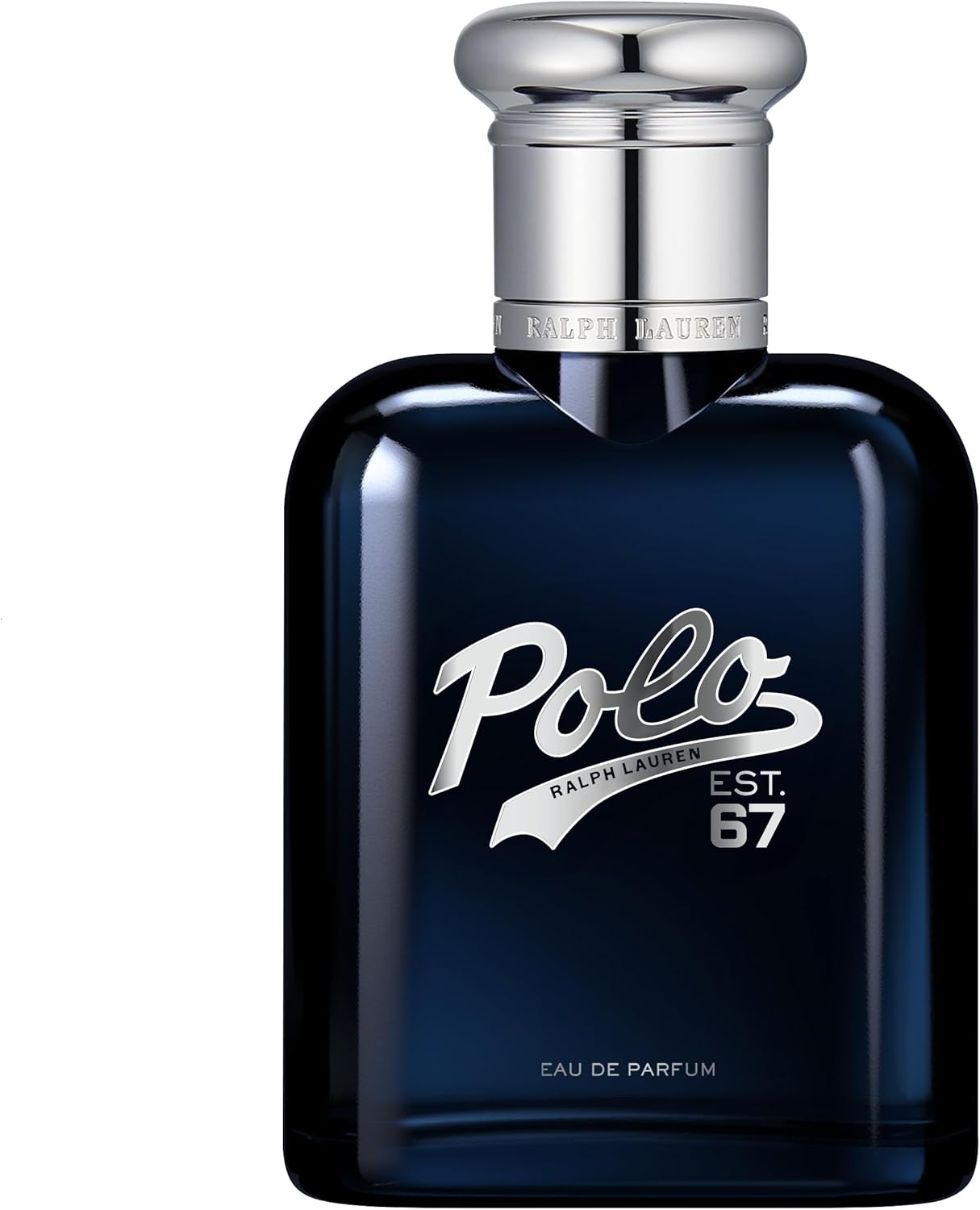 Polo 67 EDP: 10 Dicas Essenciais de Uso e Preservação 10 POLO 67 EDP 75ML FG G