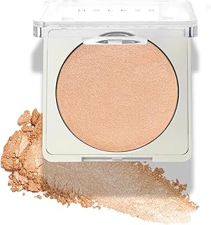 HALEYS Re-fract - Resaltador suavizante en po...