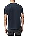 John Varvatos Brasse Crew K7009W25 - #2 of 5