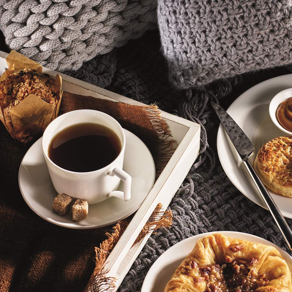 Amazon.co.jp: ウェッジウッド(Wedgwood)【手土産 プチギフト 挨拶