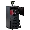Product Photo 9