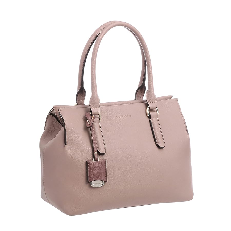 ジュエルナローズ ハンドバッグ OLバッグ 2022 ミドルサイズ 16113 Amazon | [ジュエルナローズ] OLバッグ 2022 ミドルサイズ 16113