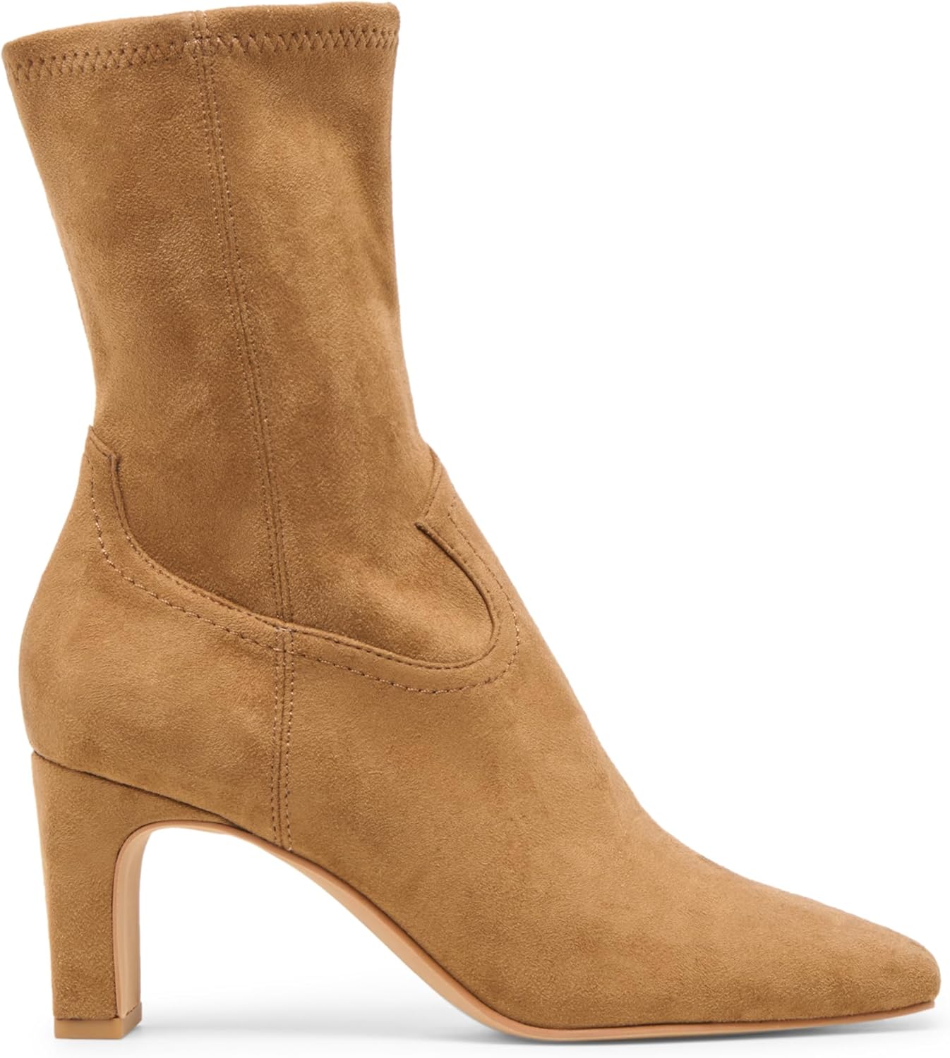 Dolce Vita womens Roan - Image 6