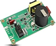 520814 Circuit Board Fit for Suburban RV Furnace SW4D SW6D SW6DE SW6DEL SW10DE SW12DEM, Fit for 520871 520820 33550L,12V DC Module Board