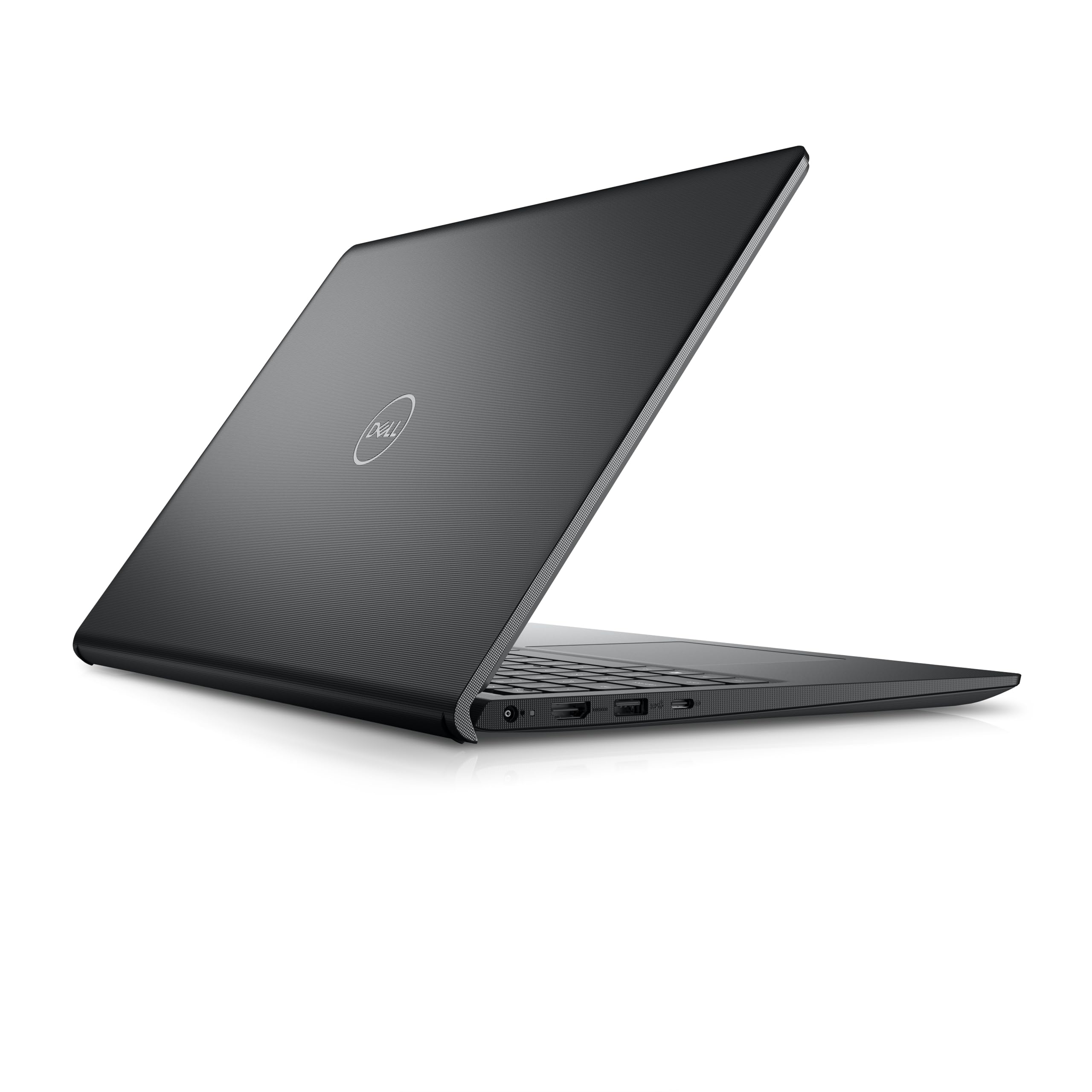 Dell Vostro 15 3530 15.6” FHD 120Hz, i7-1355U, 16GB/1TB (Renewed