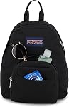 JANSPORT unisex-adult (luggage only) Half PintHalf Pint Backpack