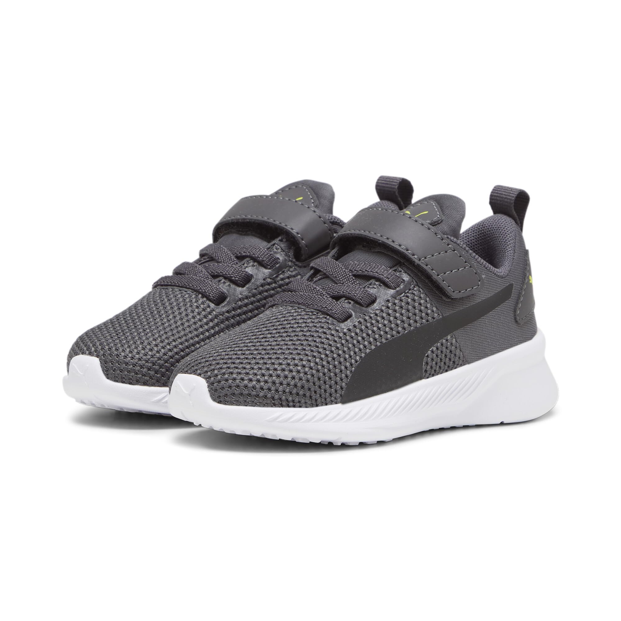PUMA Flyer Runner V Inf, Zapatillas Unisex bebé