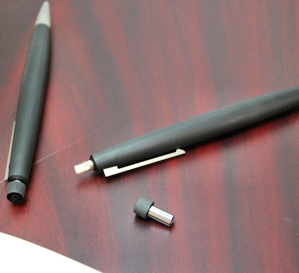 Amazon | LAMY ラミー ノックキャップ LZ101-CAP 正規輸入品 | 多機能