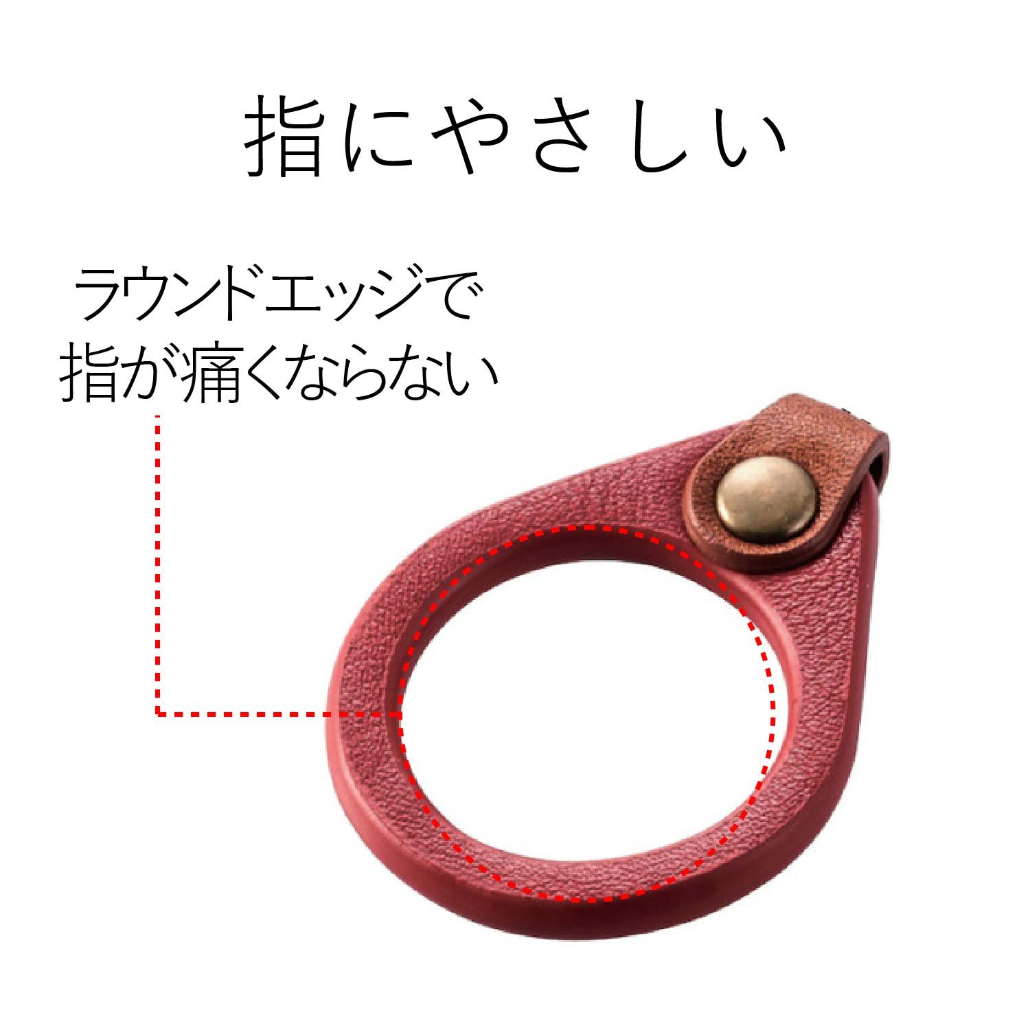 Ⅲf RD self＋Summaron3.5cmf3.5【訳アリ】＋ストラップ外 FIVE S 3.5x65, sterile, for single use | KARL STORZ