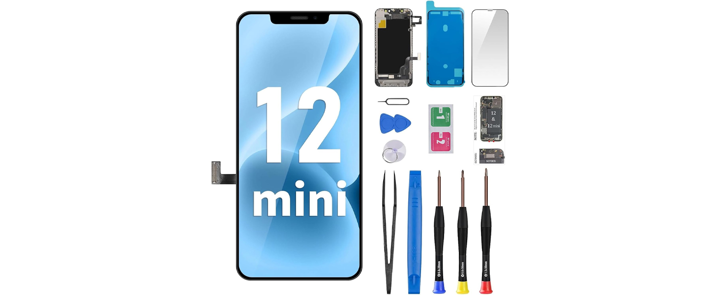 iPhoneアクセサリー Iphone12mini iPhone iPhone12mini ケース iPhone12ミニ リング付き アルミ iPhone8