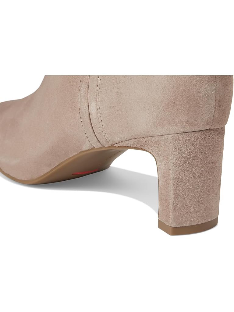 Taupe Rockport Marisa