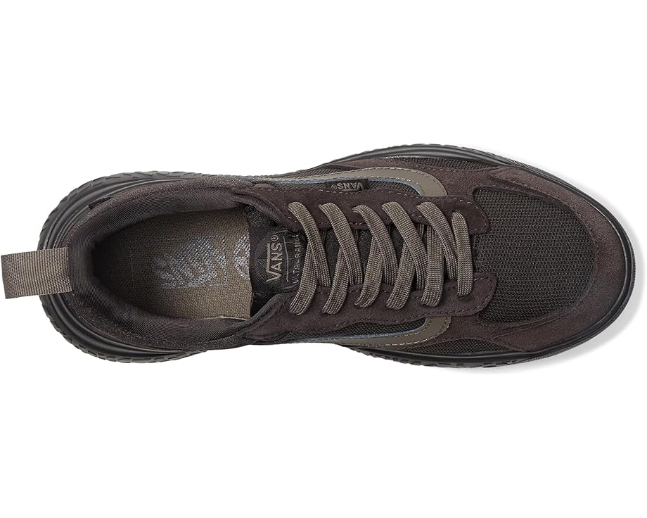 Vans MTE Ultrarange Neo VR3 - Top View