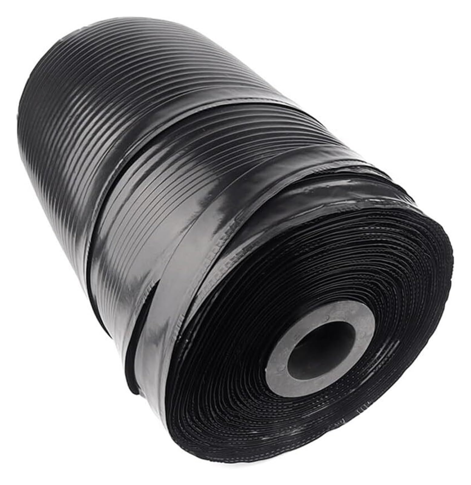 BPABDEITR Drip Irrigation Hose 16mm X 0.2mm Single Blade Labyrinth(100m)