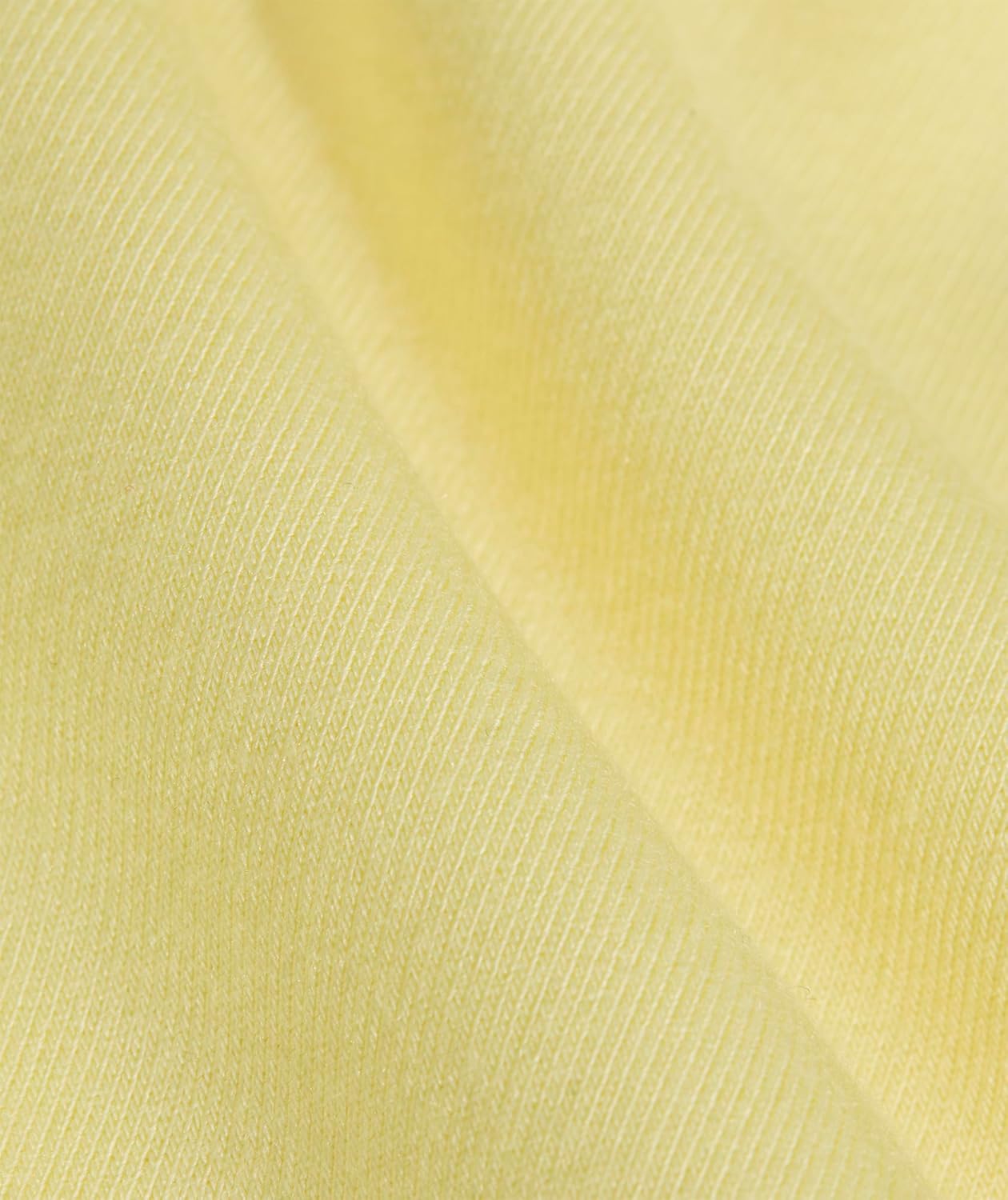 Vineyard Vines Mens Dreamcloth® Relaxed Shep Shirt® - Image 2