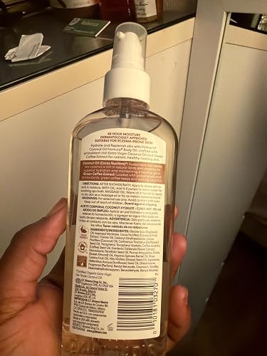 ubuy Dominican Republic