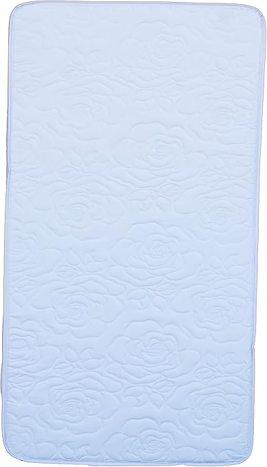 cradletyme mattress