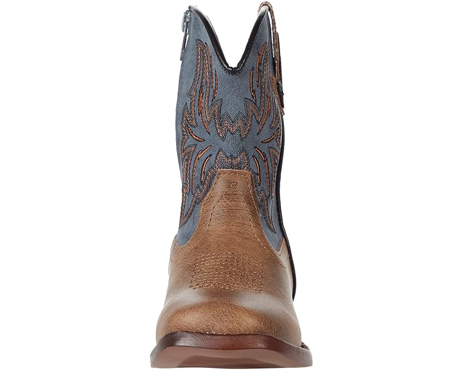 Roper Kids Dalton (Toddler) - Front View