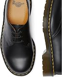 DR. Martens 1461 Mono Oxford - 9