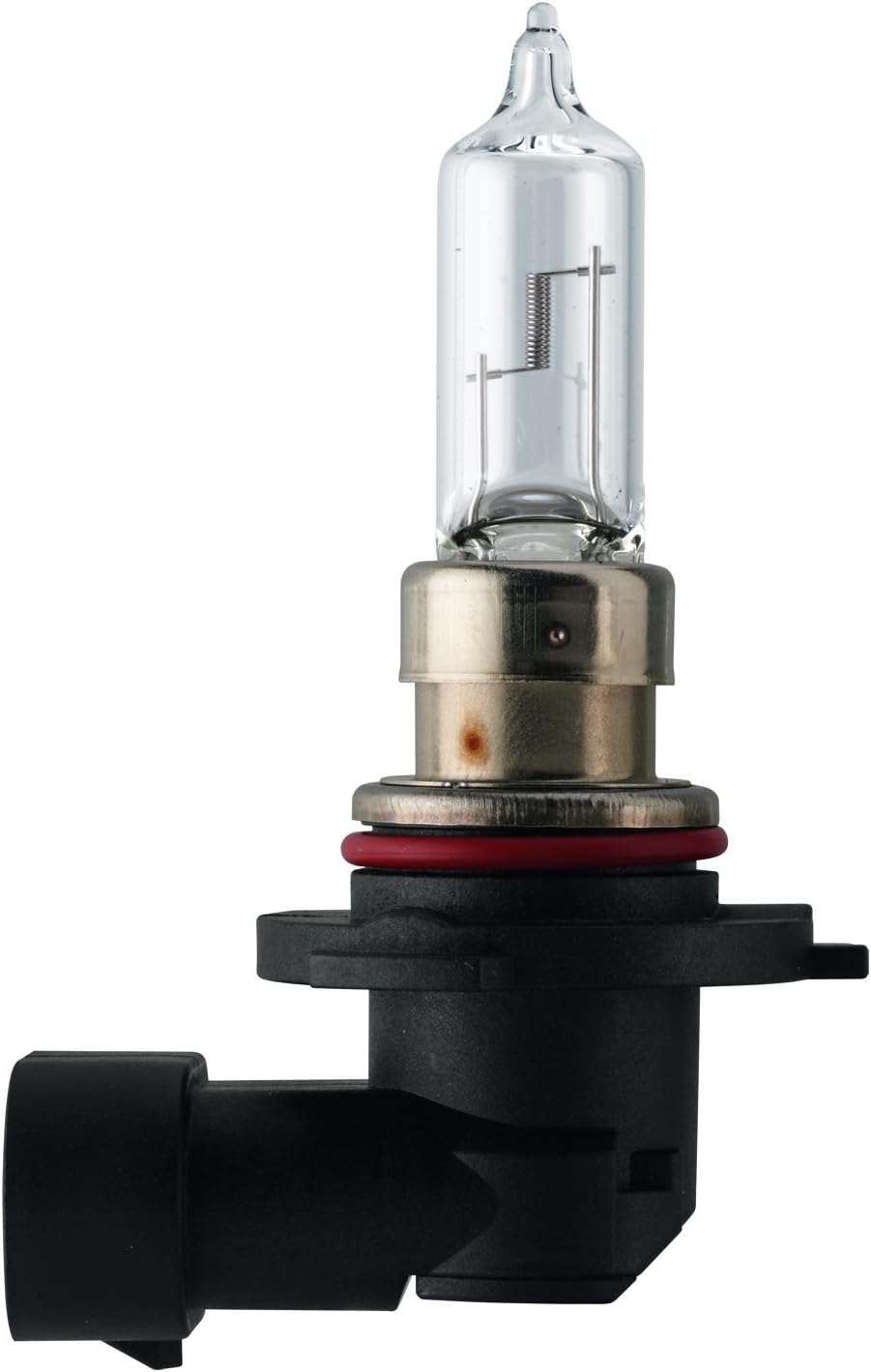 PHILIPS HB3 9005 12V, 65W Premium Halogen Headlight Bulb