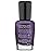 ZOYA Nail Polish, Suri, 0.5 fl. oz.