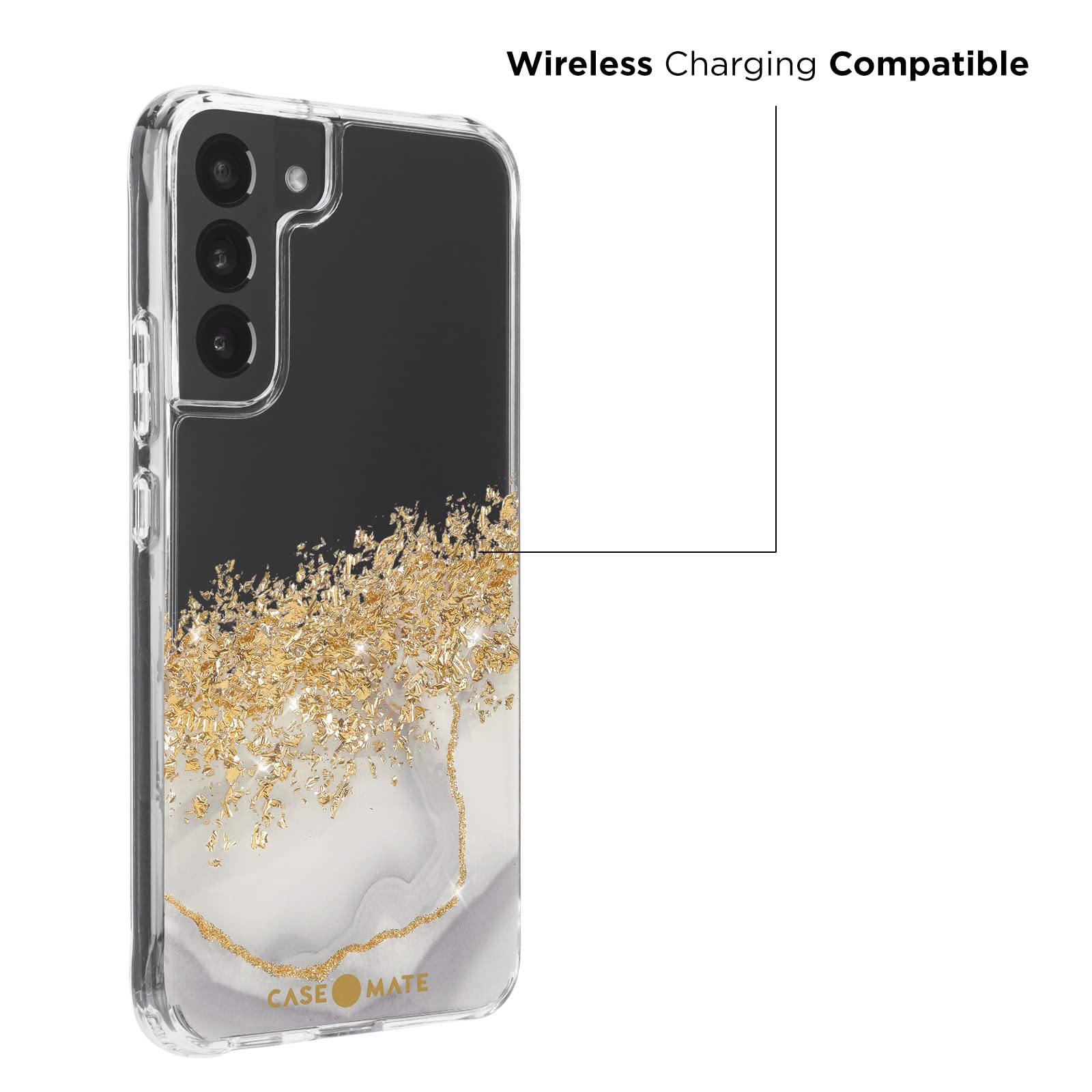 https://m.media-amazon.com/images/I/71bTy9h2TCL.jpg