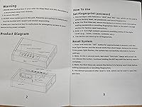 Review Image by Mike N.