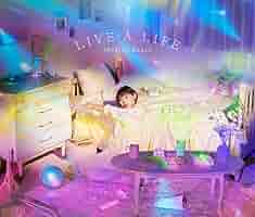 LIVE A LIFE 初回限定盤 Amazon.co.jp: LIVE A LIFE(初回限定盤 5CD+Blu-ray+PHOTOBOOK